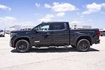 2024 GMC Sierra 1500 Crew Cab 4x4 Pickup for sale #CA7380 - photo 9