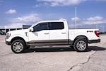 2021 Ford F-150 SuperCrew Cab 4x4 Pickup for sale #CA7383 - photo 10