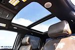2021 Ford F-150 SuperCrew Cab 4x4 Pickup for sale #CA7383 - photo 11