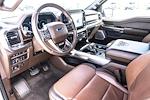 2021 Ford F-150 SuperCrew Cab 4x4 Pickup for sale #CA7383 - photo 12