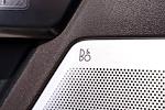 2021 Ford F-150 SuperCrew Cab 4x4 Pickup for sale #CA7383 - photo 15