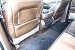 2021 Ford F-150 SuperCrew Cab 4x4 Pickup for sale #CA7383 - photo 20