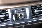 2021 Ford F-150 SuperCrew Cab 4x4 Pickup for sale #CA7383 - photo 21