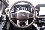 2021 Ford F-150 SuperCrew Cab 4x4 Pickup for sale #CA7383 - photo 24