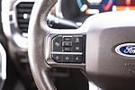 2021 Ford F-150 SuperCrew Cab 4x4 Pickup for sale #CA7383 - photo 25