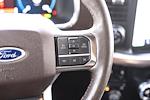 2021 Ford F-150 SuperCrew Cab 4x4 Pickup for sale #CA7383 - photo 26