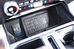 2021 Ford F-150 SuperCrew Cab 4x4 Pickup for sale #CA7383 - photo 28