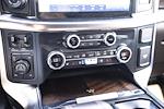 2021 Ford F-150 SuperCrew Cab 4x4 Pickup for sale #CA7383 - photo 29