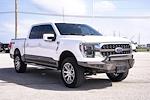 2021 Ford F-150 SuperCrew Cab 4x4 Pickup for sale #CA7383 - photo 6
