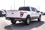 2021 Ford F-150 SuperCrew Cab 4x4 Pickup for sale #CA7383 - photo 8