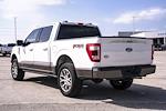 2021 Ford F-150 SuperCrew Cab 4x4 Pickup for sale #CA7383 - photo 2