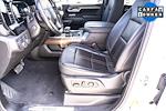 2023 Chevrolet Silverado 1500 Crew Cab 4x4 Pickup for sale #CA7385 - photo 13
