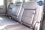 2023 Chevrolet Silverado 1500 Crew Cab 4x4 Pickup for sale #CA7385 - photo 19