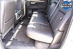 2023 Chevrolet Silverado 1500 Crew Cab 4x4 Pickup for sale #CA7385 - photo 21