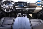 2023 Chevrolet Silverado 1500 Crew Cab 4x4 Pickup for sale #CA7385 - photo 24
