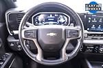 2023 Chevrolet Silverado 1500 Crew Cab 4x4 Pickup for sale #CA7385 - photo 26