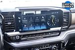 2023 Chevrolet Silverado 1500 Crew Cab 4x4 Pickup for sale #CA7385 - photo 30