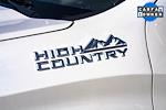 2023 Chevrolet Silverado 1500 Crew Cab 4x4 Pickup for sale #CA7385 - photo 5