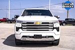 2023 Chevrolet Silverado 1500 Crew Cab 4x4 Pickup for sale #CA7385 - photo 6