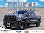 2023 GMC Sierra 1500 Crew Cab 4x4 Pickup for sale #CA7388 - photo 1