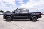 2023 GMC Sierra 1500 Crew Cab 4x4 Pickup for sale #CA7388 - photo 10