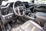 2023 GMC Sierra 1500 Crew Cab 4x4 Pickup for sale #CA7388 - photo 11