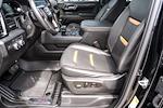 2023 GMC Sierra 1500 Crew Cab 4x4 Pickup for sale #CA7388 - photo 12