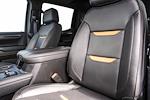 2023 GMC Sierra 1500 Crew Cab 4x4 Pickup for sale #CA7388 - photo 13