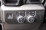 2023 GMC Sierra 1500 Crew Cab 4x4 Pickup for sale #CA7388 - photo 15