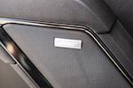 2023 GMC Sierra 1500 Crew Cab 4x4 Pickup for sale #CA7388 - photo 16