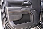 2023 GMC Sierra 1500 Crew Cab 4x4 Pickup for sale #CA7388 - photo 18