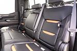 2023 GMC Sierra 1500 Crew Cab 4x4 Pickup for sale #CA7388 - photo 19