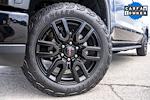 2023 GMC Sierra 1500 Crew Cab 4x4 Pickup for sale #CA7388 - photo 3
