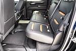 2023 GMC Sierra 1500 Crew Cab 4x4 Pickup for sale #CA7388 - photo 21