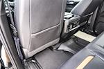 2023 GMC Sierra 1500 Crew Cab 4x4 Pickup for sale #CA7388 - photo 22