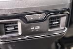 2023 GMC Sierra 1500 Crew Cab 4x4 Pickup for sale #CA7388 - photo 23