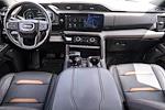 2023 GMC Sierra 1500 Crew Cab 4x4 Pickup for sale #CA7388 - photo 24