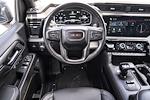 2023 GMC Sierra 1500 Crew Cab 4x4 Pickup for sale #CA7388 - photo 25