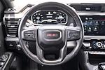 2023 GMC Sierra 1500 Crew Cab 4x4 Pickup for sale #CA7388 - photo 26