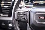 2023 GMC Sierra 1500 Crew Cab 4x4 Pickup for sale #CA7388 - photo 27