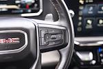 2023 GMC Sierra 1500 Crew Cab 4x4 Pickup for sale #CA7388 - photo 28