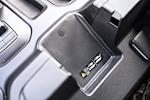 2023 GMC Sierra 1500 Crew Cab 4x4 Pickup for sale #CA7388 - photo 30