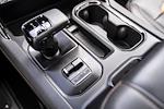 2023 GMC Sierra 1500 Crew Cab 4x4 Pickup for sale #CA7388 - photo 31