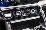 2023 GMC Sierra 1500 Crew Cab 4x4 Pickup for sale #CA7388 - photo 32