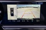 2023 GMC Sierra 1500 Crew Cab 4x4 Pickup for sale #CA7388 - photo 34