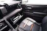 2023 GMC Sierra 1500 Crew Cab 4x4 Pickup for sale #CA7388 - photo 36