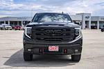 2023 GMC Sierra 1500 Crew Cab 4x4 Pickup for sale #CA7388 - photo 5