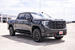 2023 GMC Sierra 1500 Crew Cab 4x4 Pickup for sale #CA7388 - photo 6