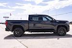 2023 GMC Sierra 1500 Crew Cab 4x4 Pickup for sale #CA7388 - photo 7