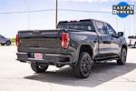 2023 GMC Sierra 1500 Crew Cab 4x4 Pickup for sale #CA7388 - photo 8